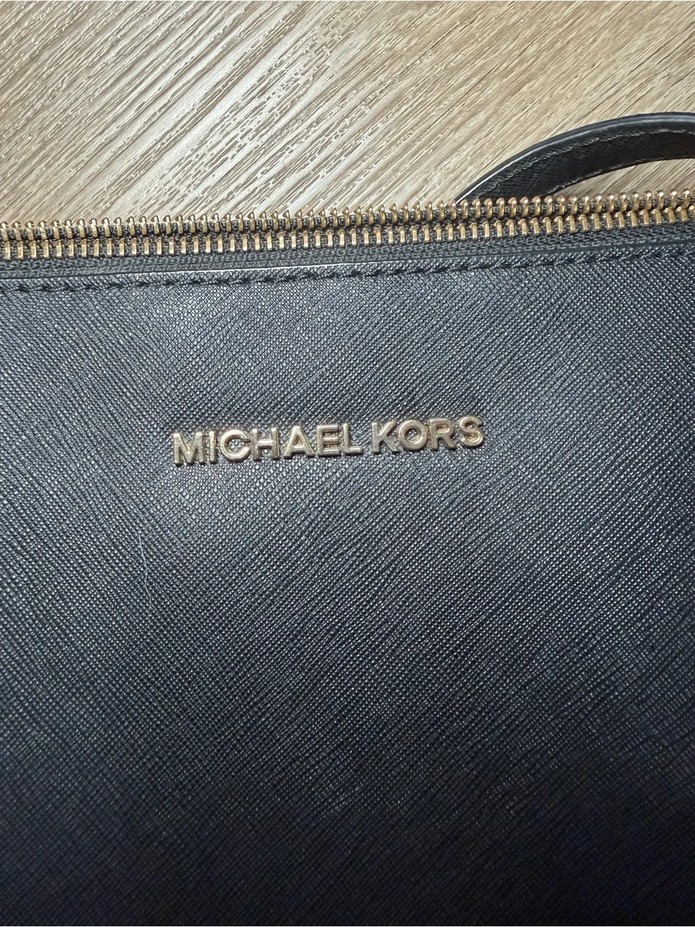 Michael Kors michael kors